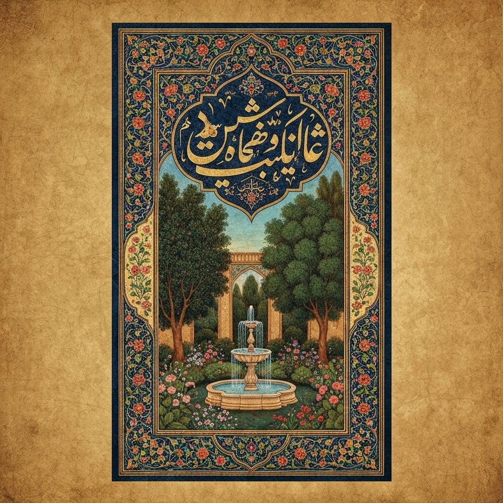 پلتفرم دیجیتال Mohabook